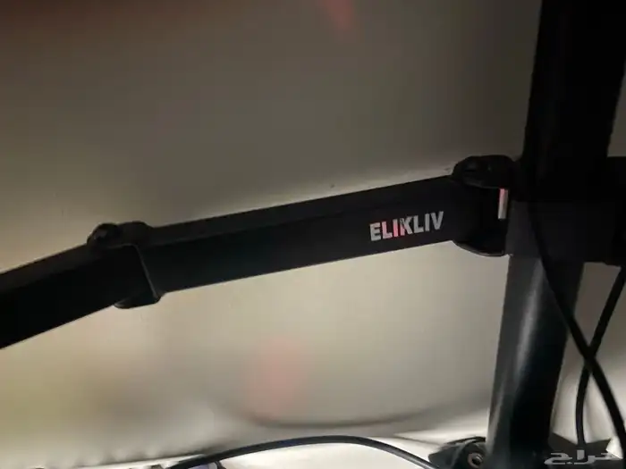 بي سي للبيع موصفات موجوده في صوره 7