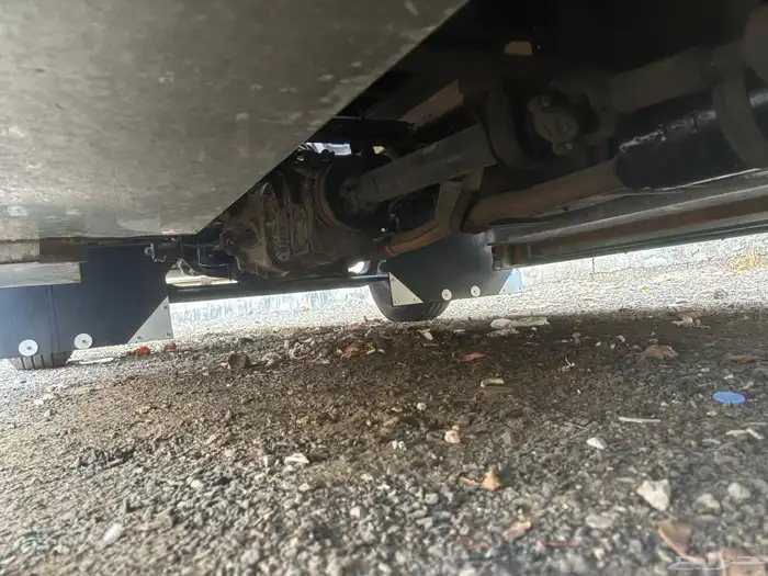 دنه اسيزو جامبو 15