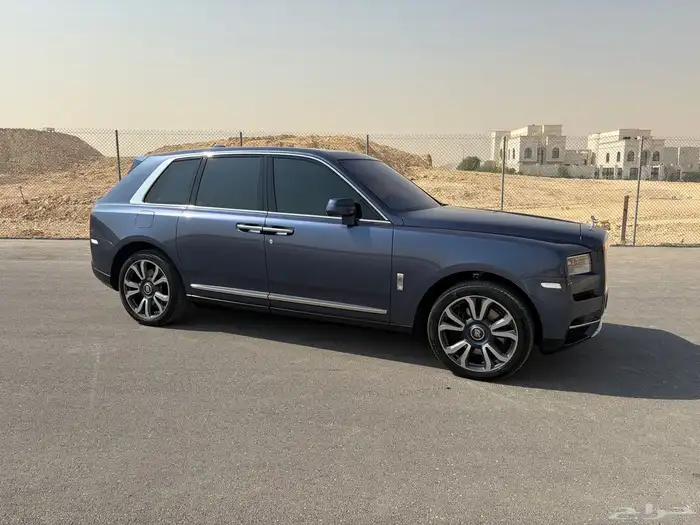 كولينان 2019 5