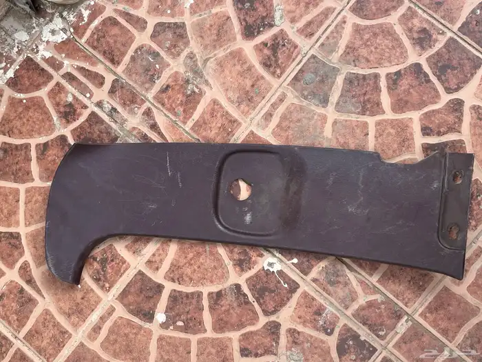 قطع ددسن متنوعه للبيع 30