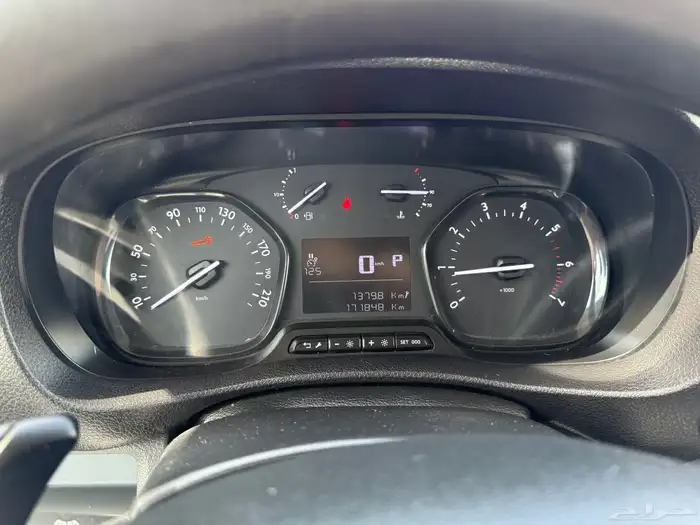 بيجو_اكسبيرت_2022_اتوماتيك 47