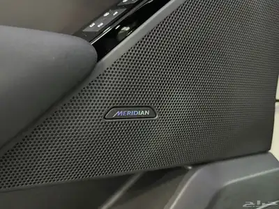 رنج روفر فيلار موديل 2024 ( بحالة الوكالة ) index