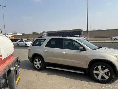 اكاديا للبيع او البدل index