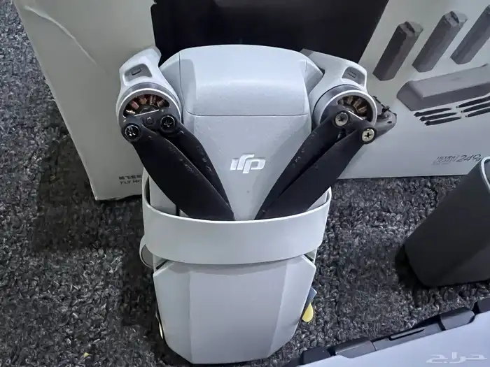 درون للبيع 3