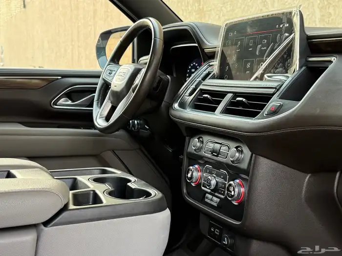 يوكن SLE بدون دبل 2022 35