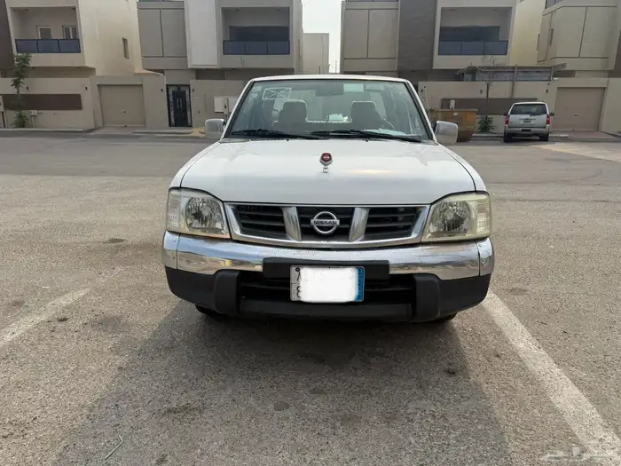 نيسان ددسن 2016 3