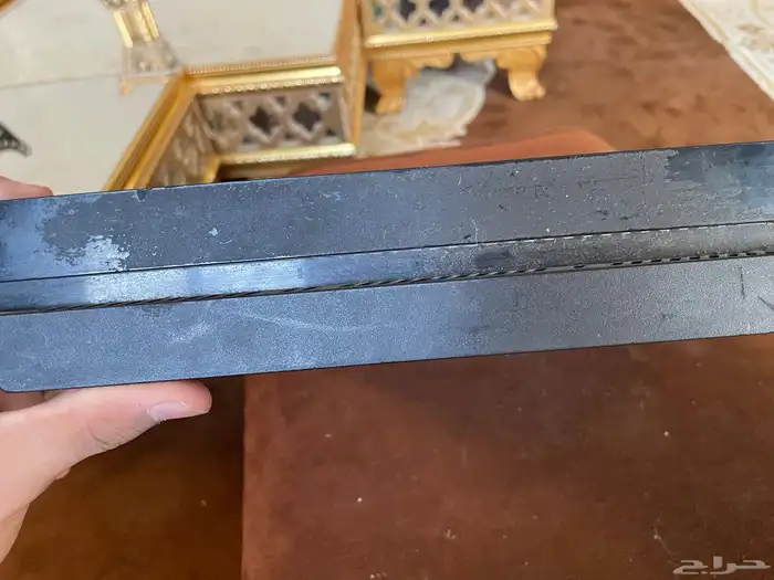 للبيع سوني4سبب البيع الحساب مقفل 2