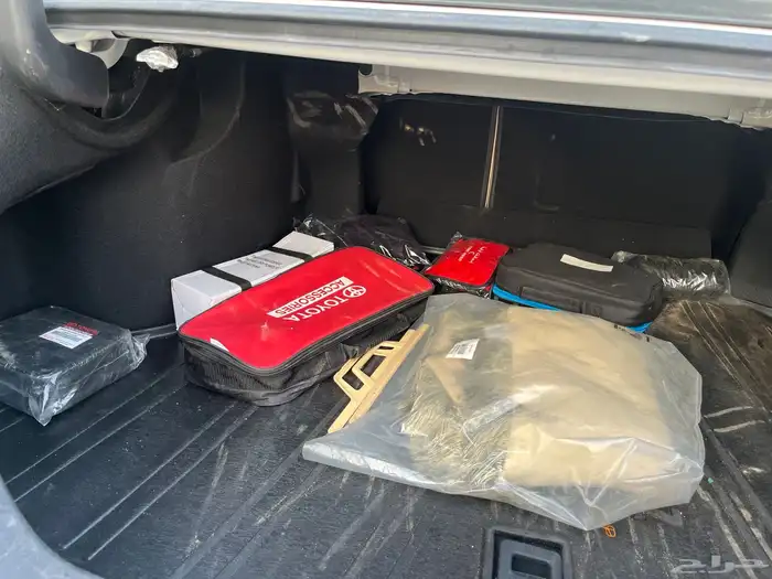 افالون موديل 2021 عبداللطيف جميل 6