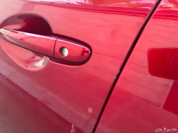 مازدا_6_نص فل_2023 57