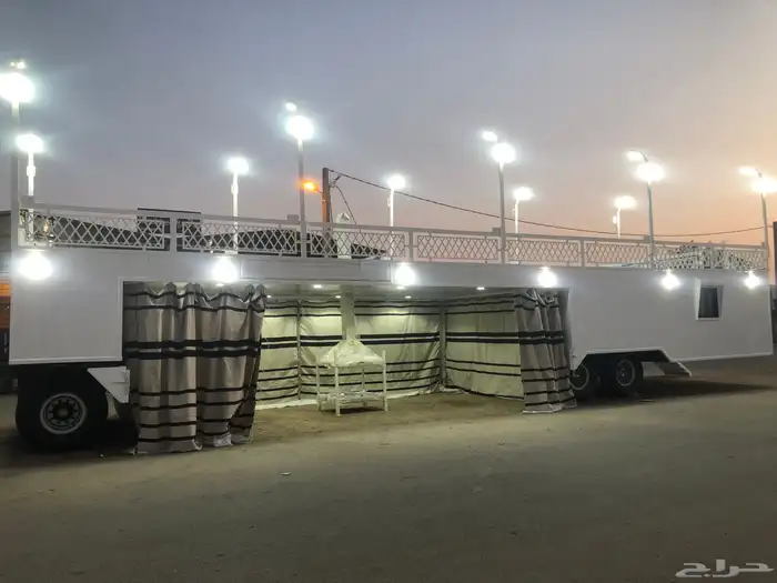 دكه شاخوفه 5