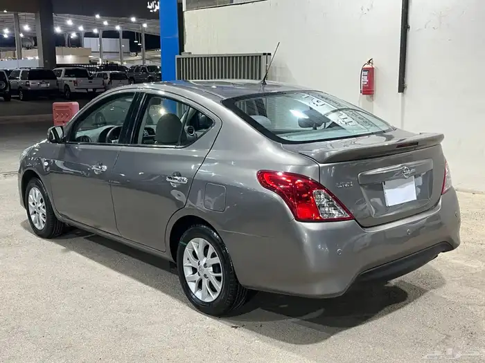 صني 2022 فل كامل سعودي 5