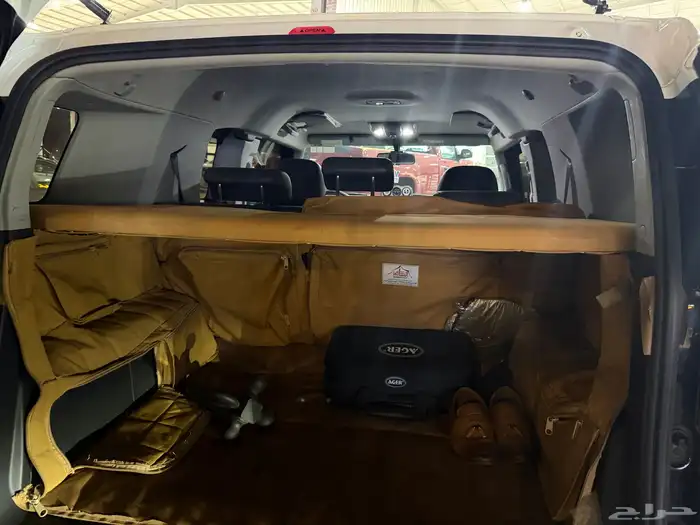 اف جي 2020 فل كامل مجهز ممشى 245 الف بدي وكالة قطع وكالة 12