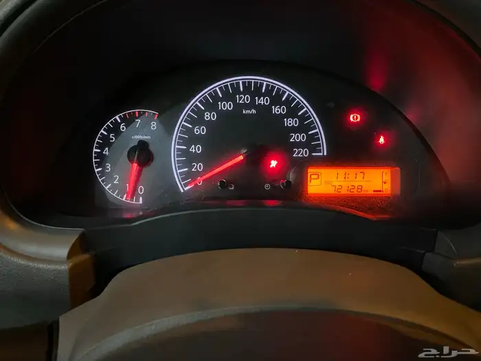 نيسان صني 2022 العدد 66 الف 19