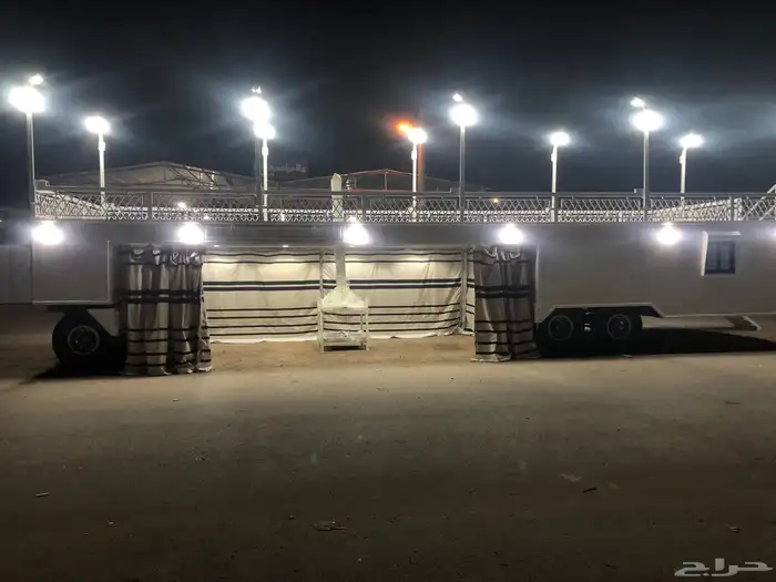 دكه شاخوفه 7