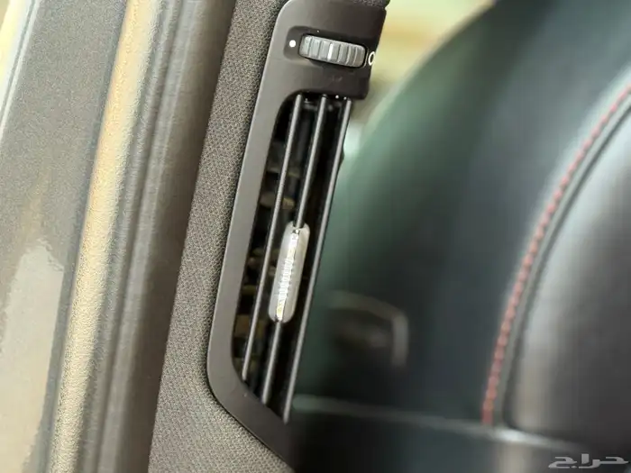 بورش كايين 2016 (( بحالة ممتازة )) 24