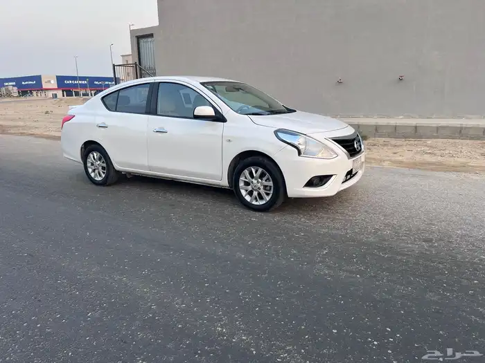 صني 2022 موتر نظيف وكاله 0