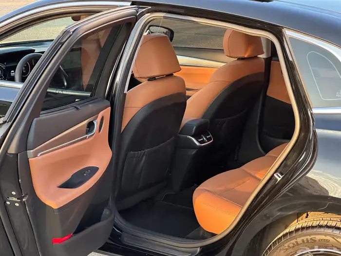 أزيرا فل كامل 2023 4 سلندر س س 8