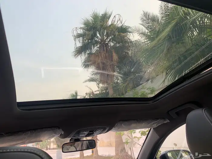 شيري تيجو 7برو 2021 فل كامل عالضمان مخزن وكاله اول مالك 30