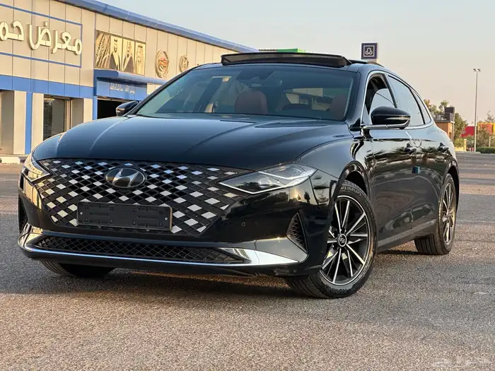 أزيرا فل كامل 2023 4 سلندر س س 0