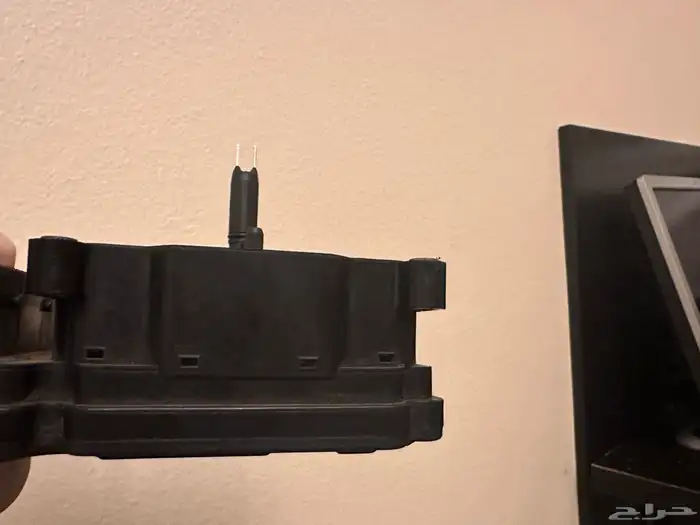 جهاز الفرامل فورد اكسبدشن 2011 ABS 3