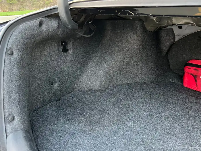 هوندا اكورد 2017 V6 sport نظيفة جدا 37