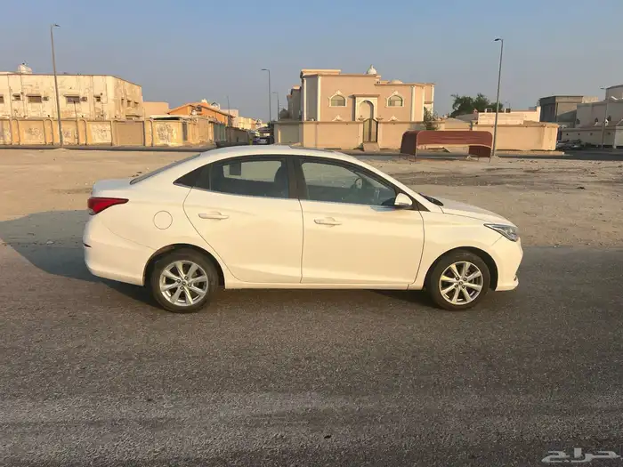 شانجان السفن 2023 فل كامل فتحة سقف 6