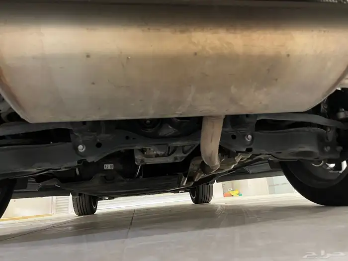 لكزس ار اكس RX أعلى فئة DD سعودي منوة المستخدم 89