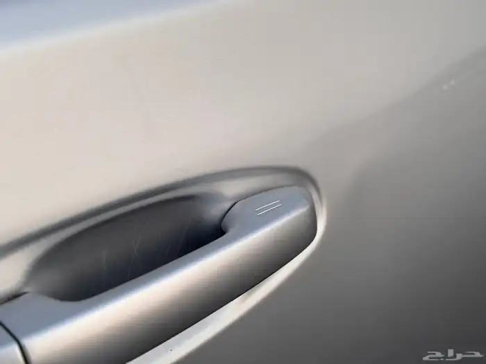 تويوتا برادوTXL 2022فل كامل عداد 39 الف 15