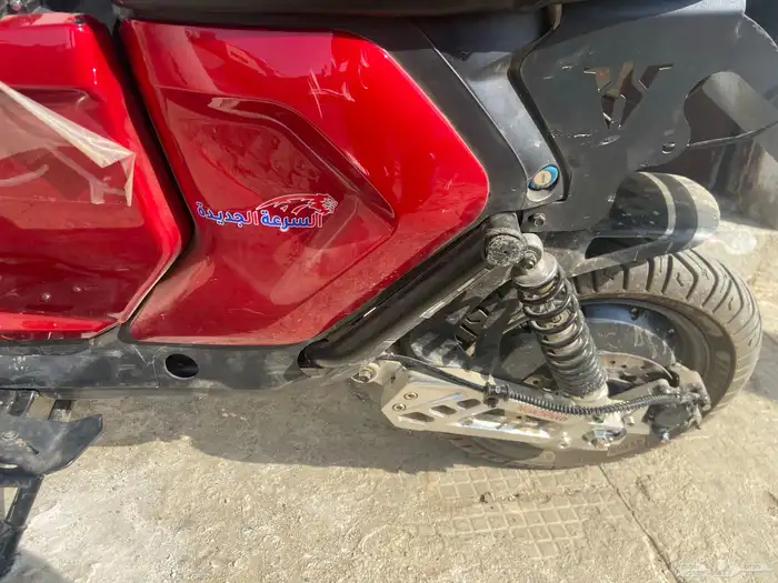 دي ار 72 ماله الى شهر معايه 2