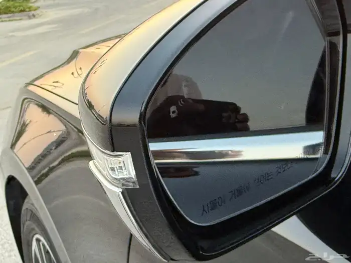 ازيرا موديل 2021 بدي وكالة 5