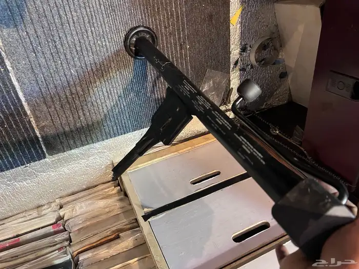 عفريته مرسرس بنز وكاله 2