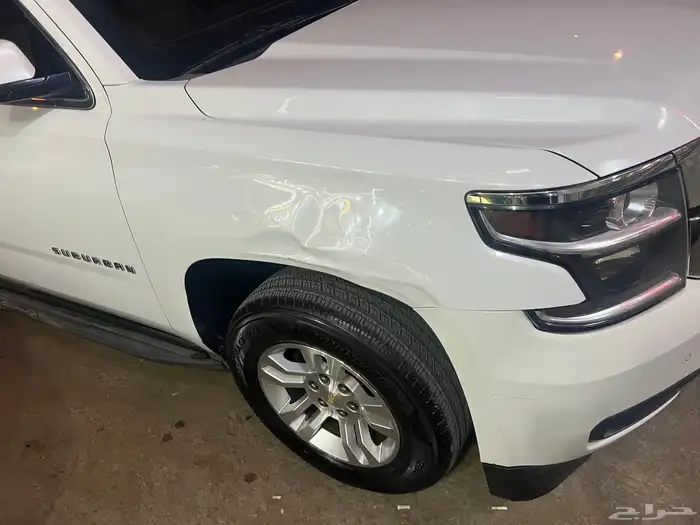 سوبر بان دبل 7