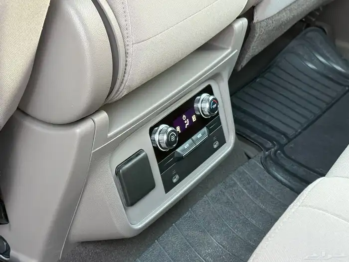 يوكن 2021 SLE 26