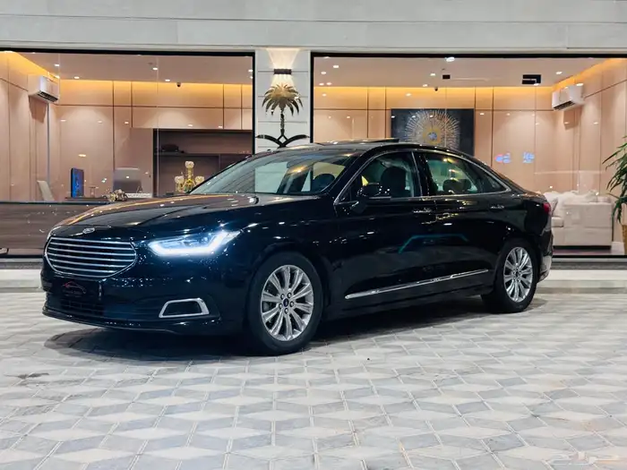 تورس فل كامل سعودي نظيف جدا 2