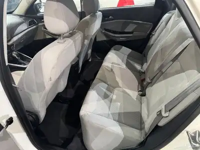 للبيع فورد اسكورت موديل 2020 index