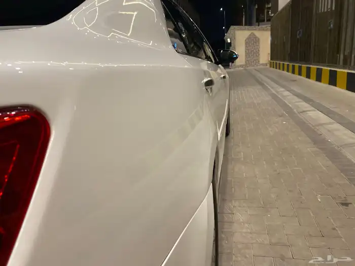 اوريون قراندي 2016 6