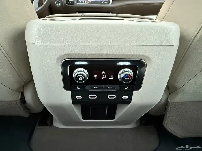 يوكن دينالي 2021 36