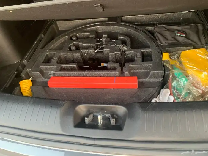 شانجان إس 35 2024 للتنازل 8