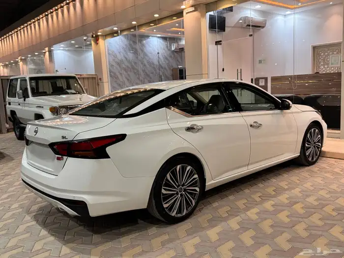 نسيان التيما فل كامل موديل 2023 7