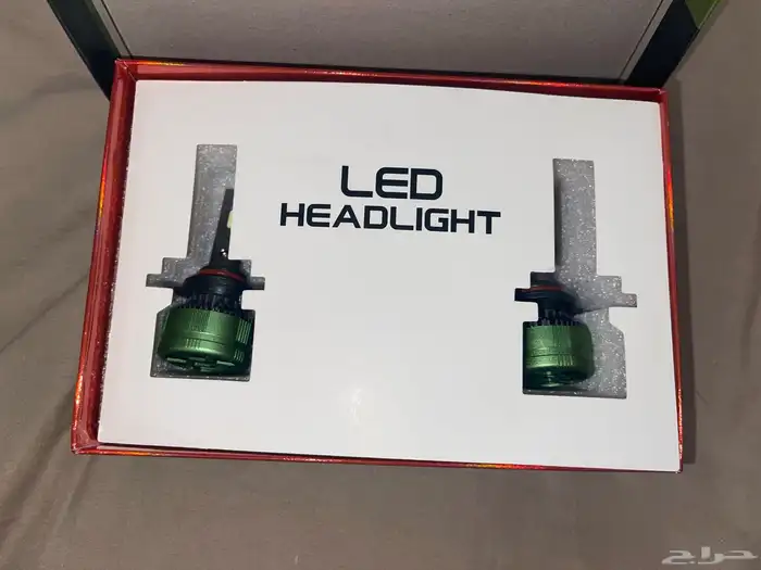 لد عالي للبيع 0