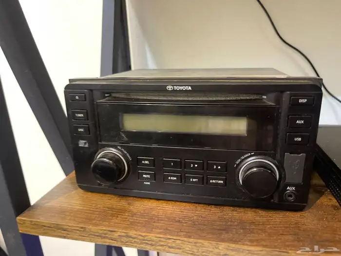 شاشه سوني واشاشه تلفزيون 3