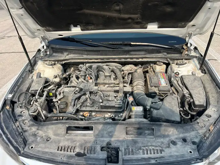 افالون 2020ماشيه 87الف لتمد 18