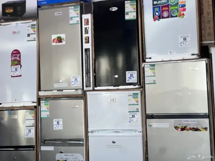 شاشات وتلفزيونات سمارت 4K أفضل الأسعار والعروض توصيل فوري 10