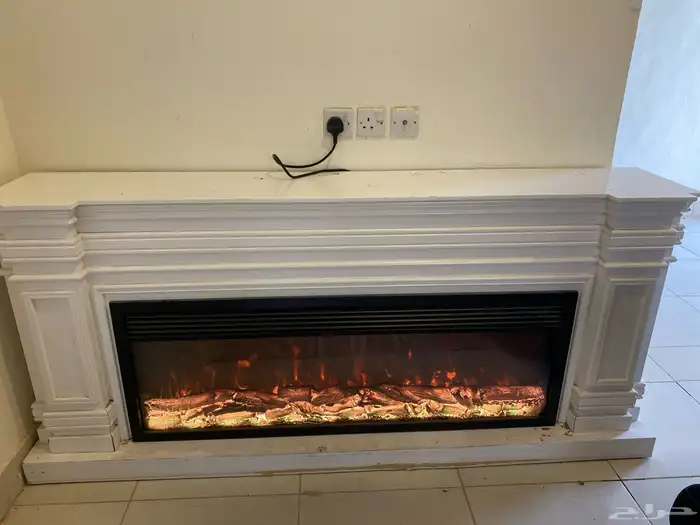 دفايه تحكم بدرجة 0