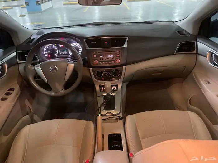 سنترا 2014 نص فل الحد 19 الف 20