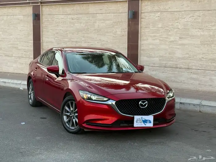 مازدا_6_نص فل_2023 6