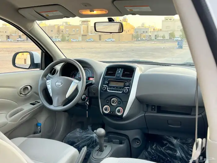 نيسان صني 2022 18