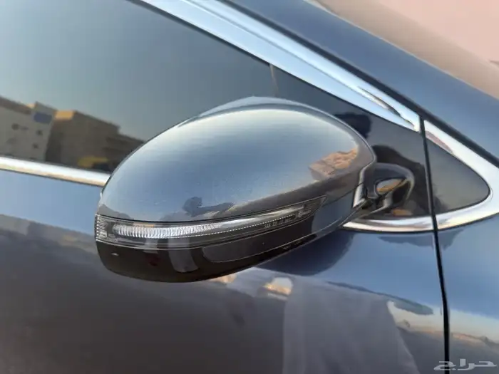 كيا_سبورتاج_2020_فل_ديزل 57