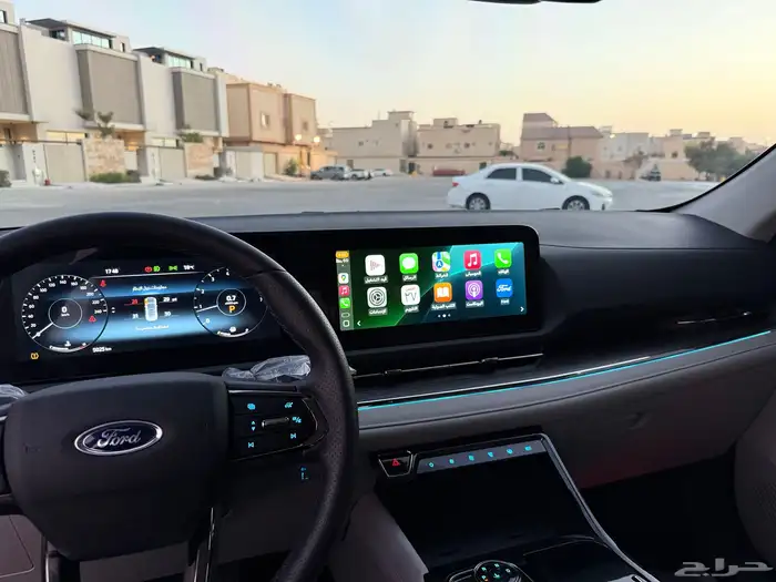 تيريتوري تيتانيوم فل كامل 2025 0