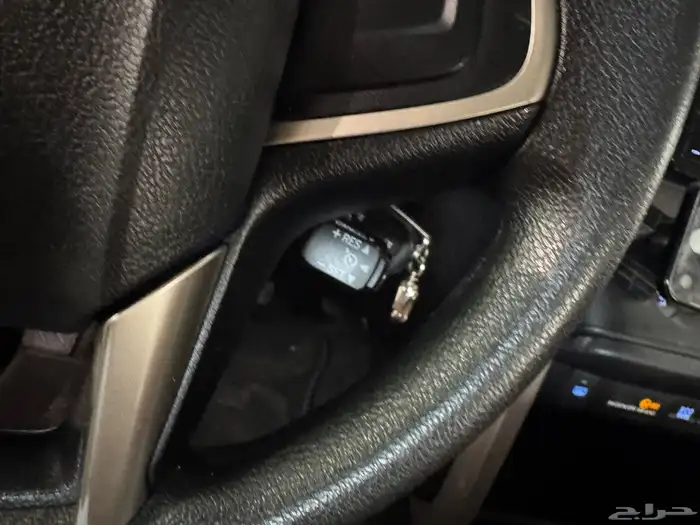 للبيع تويوتا انوفا 2022 11